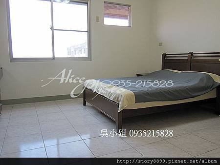 nEO_IMG_IMG_6878.jpg