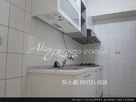 nEO_IMG_IMG_6880.jpg