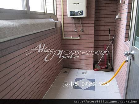 nEO_IMG_IMG_6885.jpg