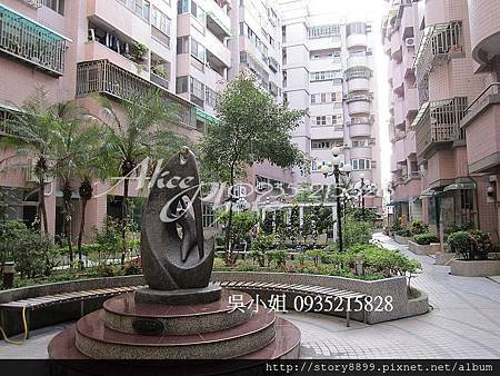 nEO_IMG_IMG_6860.jpg