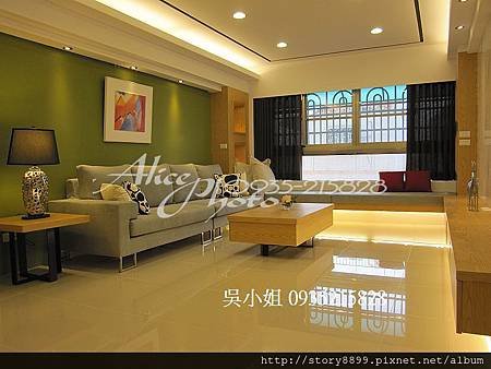 nEO_IMG_IMG_6862.jpg