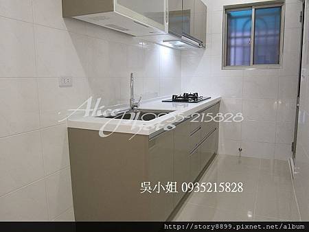 nEO_IMG_IMG_6865.jpg