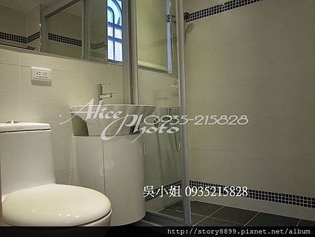 nEO_IMG_IMG_6868.jpg