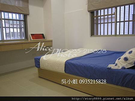 nEO_IMG_IMG_6871.jpg