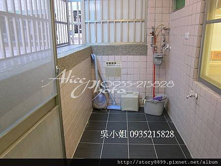 nEO_IMG_IMG_6872.jpg