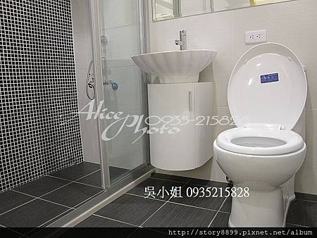 nEO_IMG_IMG_6873.jpg