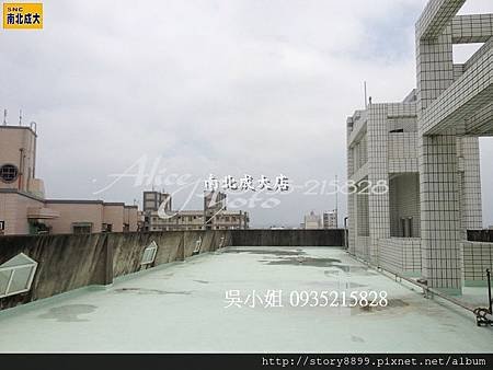 nEO_IMG_1399880531010.jpg
