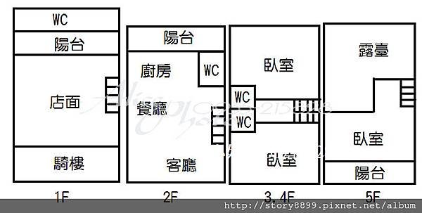 nEO_IMG_東21-東門城稀有賺錢金店-府連路451號(豐謚 伊臻).jpg