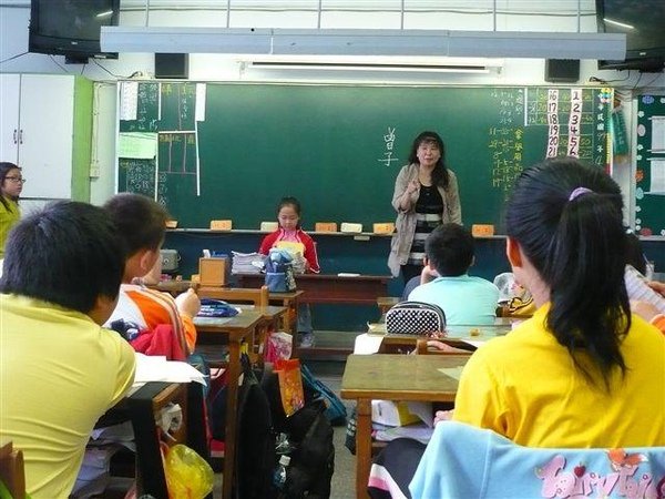 秀卿媽媽說故事2.jpg