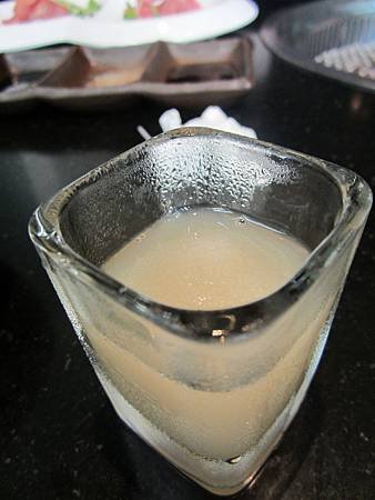IMG_3475.JPG