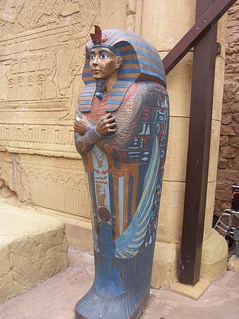 IMG_1091.JPG