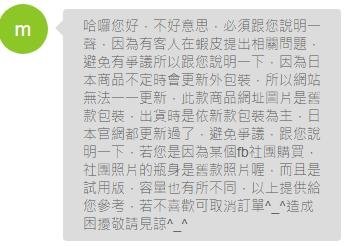 廠0.jpg