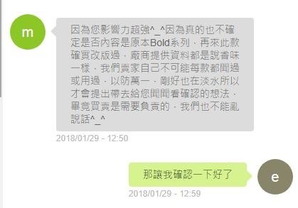 廠4.jpg