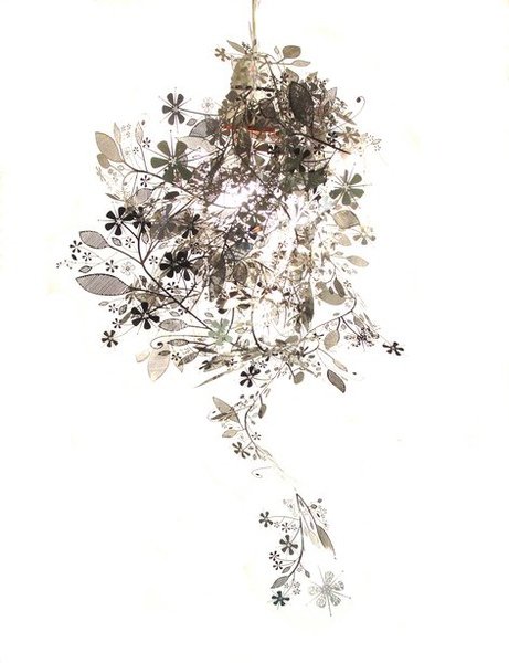 Garland_stainless_1_jpg_472x1200_q85.jpg