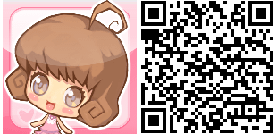 120223新聞稿_遊戲下載QR Code
