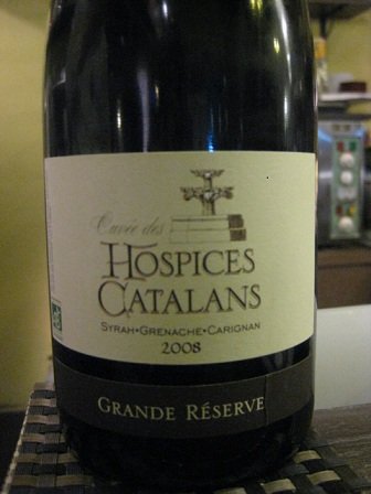 Hospices Catalans 2008.jpg