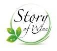 Story of Wine 