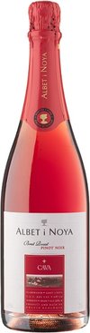 Rosat Cava 