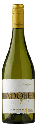 adobe-chardonnay2.png