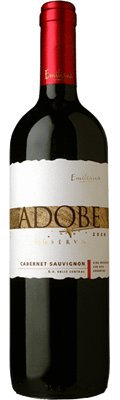 adobe-cabernet-sauvignon1.png