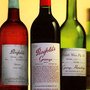 Penfolds.jpg