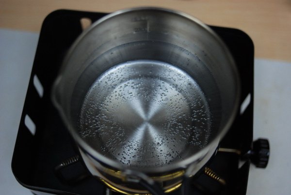 9060N900.JPG