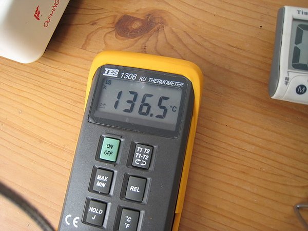 IMG_1565_調整大小 .JPG