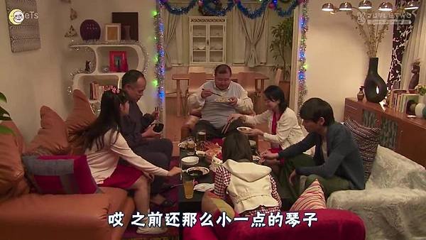 一吻定情2013东京版.EP04_2013425214242