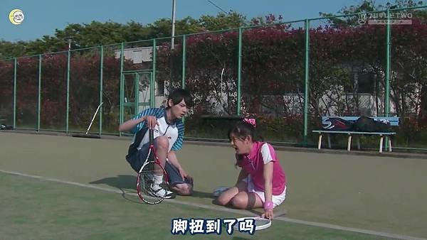 一吻定情2013东京版.EP07_2013523223823