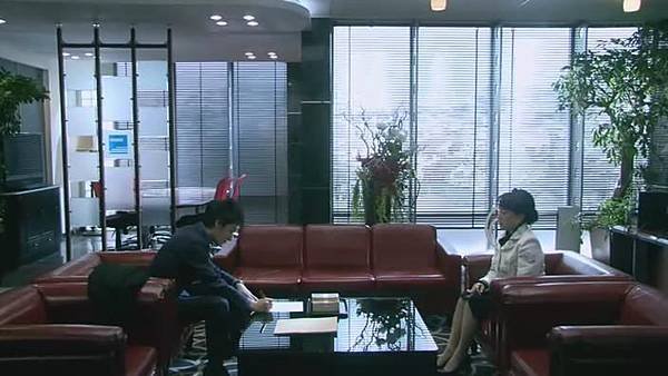 Zeni.no.Sensou.Ep01_201511215135
