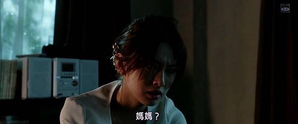 [SUBPIG][My Little Nightmare The Movie 2014]_201528173848.JPG
