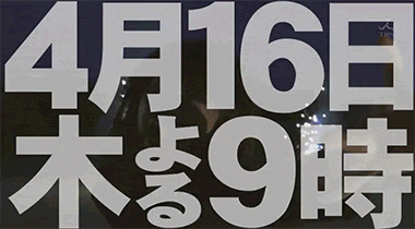7833bb2djw1epv5hmpg54g20ak05ub2a
