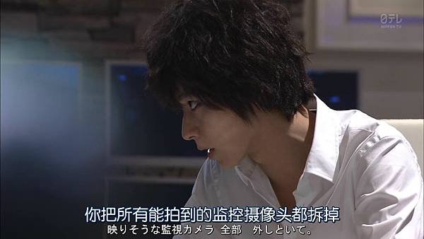 死亡筆記.Death.Note.Ep04_20157312047