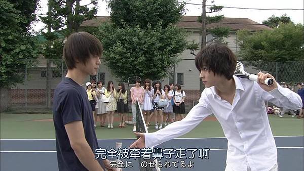 死亡筆記.Death.Note.Ep04_20157312080