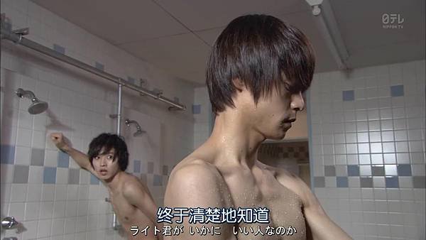 死亡筆記.Death.Note.Ep04_201573123152