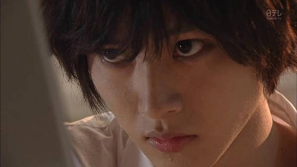 死亡筆記.Death.Note.Ep04_2015731231633