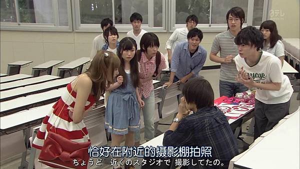 死亡筆記.Death.Note.Ep05_20158401842