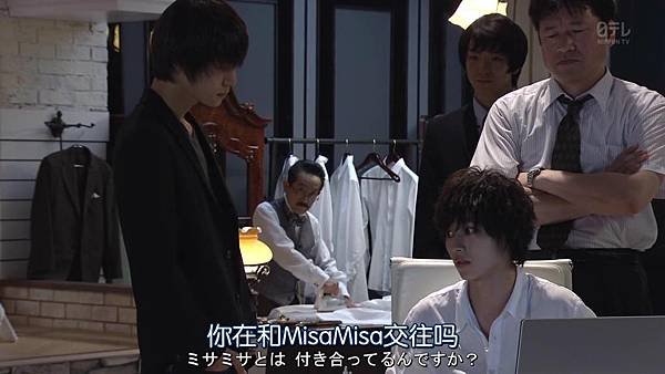 死亡筆記.Death.Note.Ep05_201584202217