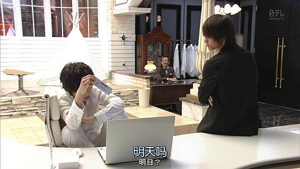 死亡筆記.Death.Note.Ep05_20158804858