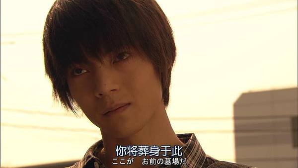 死亡筆記.Death.Note.Ep05_20158805316