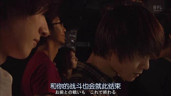 死亡筆記.Death.Note.Ep05_201588126