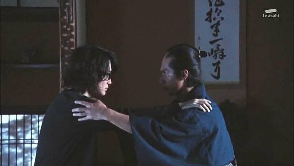 武士老師.Samurai.Sensei.Ep03_20151112225550