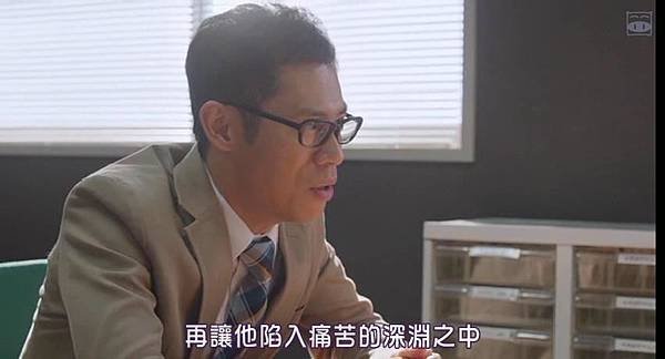 墊底辣妹_2015111702849