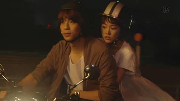 心有所属.Sukina.Hito.ga.Iru.Koto.Ep01.Chi_Jap.HDTVrip.852X480-ZhuixinFan_201672522228.JPG