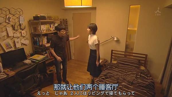 逃避可耻却有用.NIGERUHA.HAJIDAGA.YAKUNITATSU.Ep02.Chi_Jap.HDTVrip.852X480-ZhuixinFanV2_2016102615421.JPG