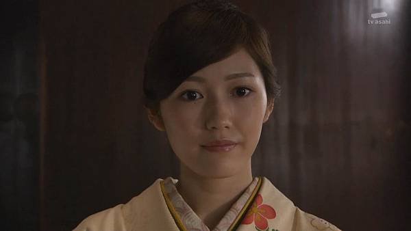 Sayonara.Enarikun.Ep02.Chs.HDTVrip.1280X720-ZhuixinFan_20175310337.JPG