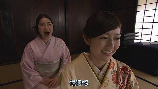 Sayonara.Enarikun.Ep02.Chs.HDTVrip.1280X720-ZhuixinFan_201753104218.JPG