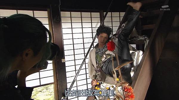 Sayonara.Enarikun.Ep02.Chs.HDTVrip.1280X720-ZhuixinFan_201753105213.JPG