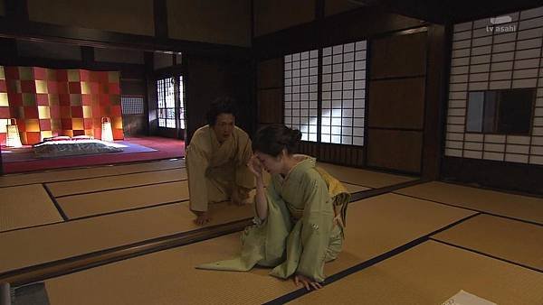 Sayonara.Enarikun.Ep02.Chs.HDTVrip.1280X720-ZhuixinFan_2017531155.JPG