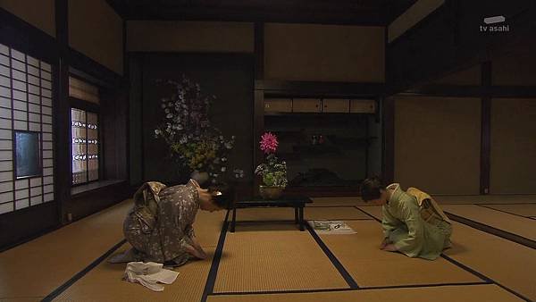 Sayonara.Enarikun.Ep02.Chs.HDTVrip.1280X720-ZhuixinFan_20175311648.JPG